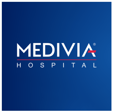 Medivia