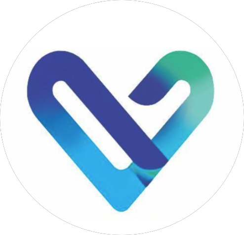 VivamedLogo